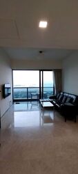 Marina Bay Residences (D1), Condominium #565652531